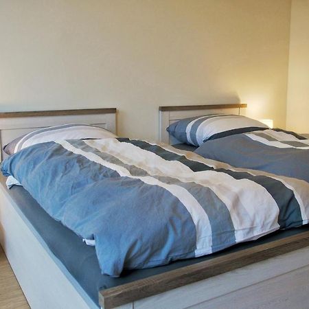 Quartier2 Lägenhet Zeven Exteriör bild