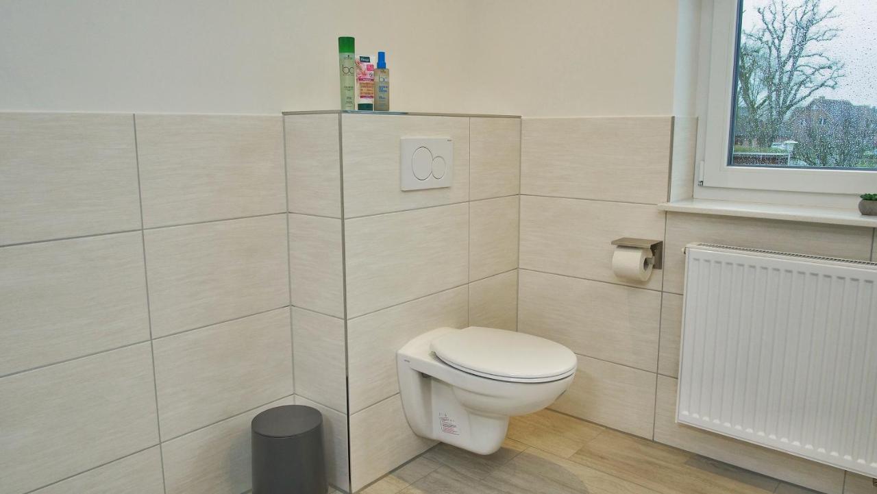 Quartier2 Lägenhet Zeven Exteriör bild