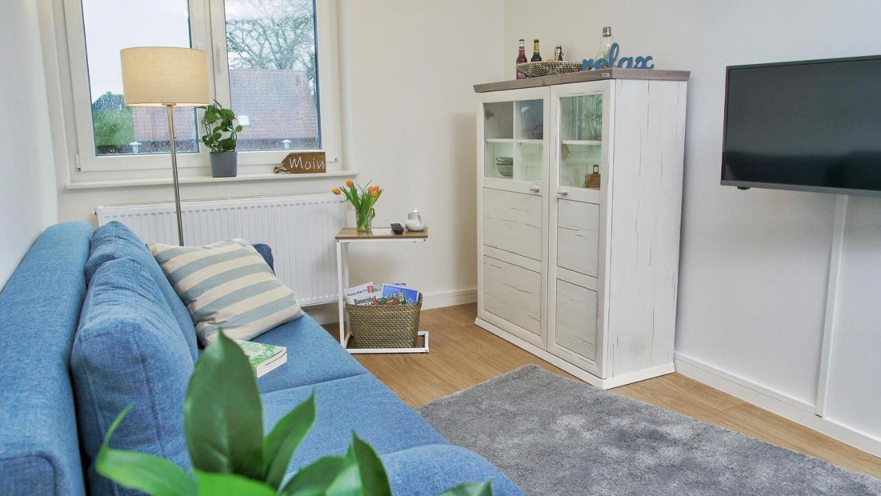 Quartier2 Lägenhet Zeven Exteriör bild